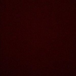 Meet your Posher, Ashleigh